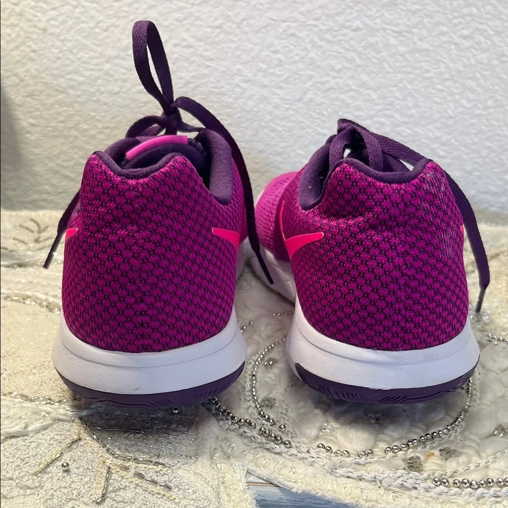 EUC Nike Flex Experience RN 6 Women's